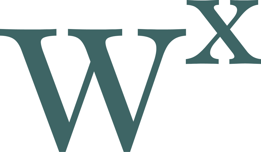 Welixir Logo